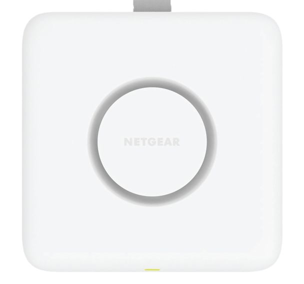 Points d'accès Wi-Fi WBE750 - Netgear
