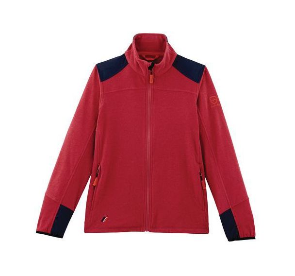 Polaire pour femme Oison - Parade