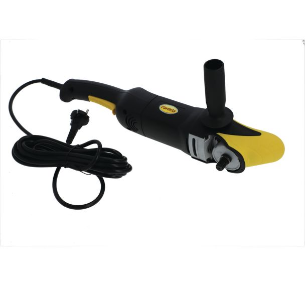 Polisseuse Farecla G Plus filaire 220V EU+UK
