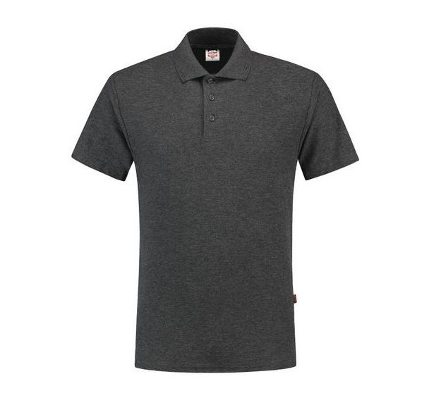 Polo 100% Coton - TRICORP CASUAL