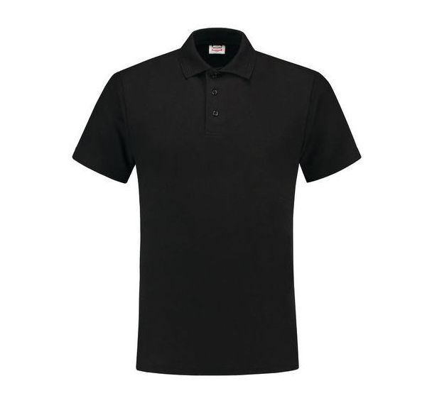 Polo 180 Grammes - TRICORP CASUAL