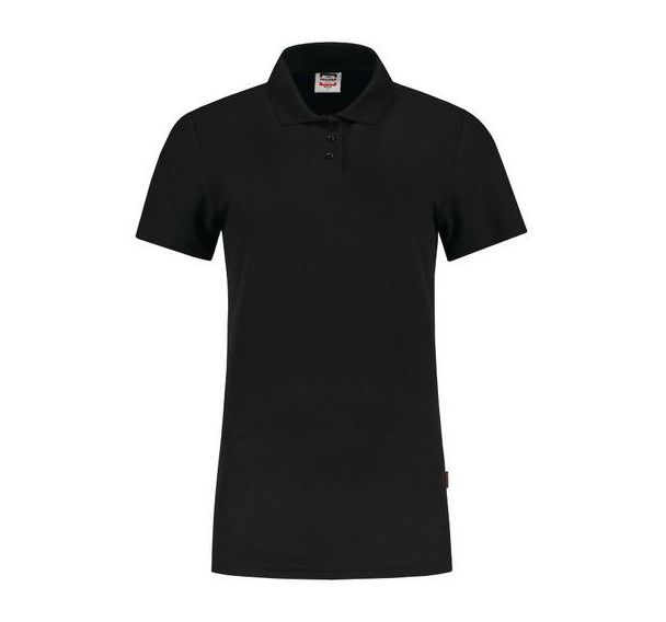 Polo 180 Grammes Femme - TRICORP CASUAL