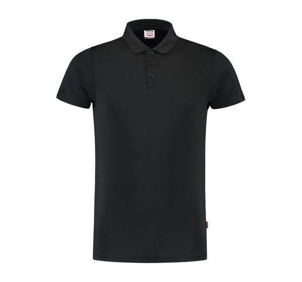 Polo Cooldry Bambou Fitted - TRICORP CASUAL