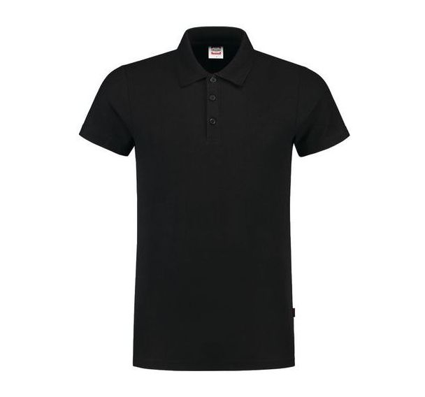 Polo Fitted 180 Grammes - TRICORP CASUAL