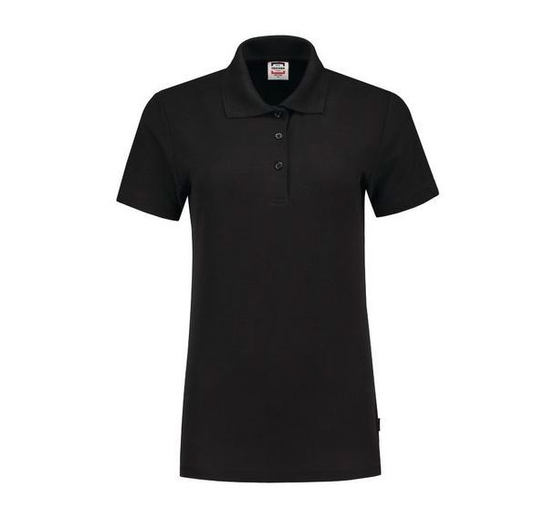 Polo Fitted Femme - TRICORP CASUAL