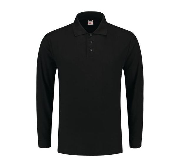 Polo Manches Longues - TRICORP CASUAL