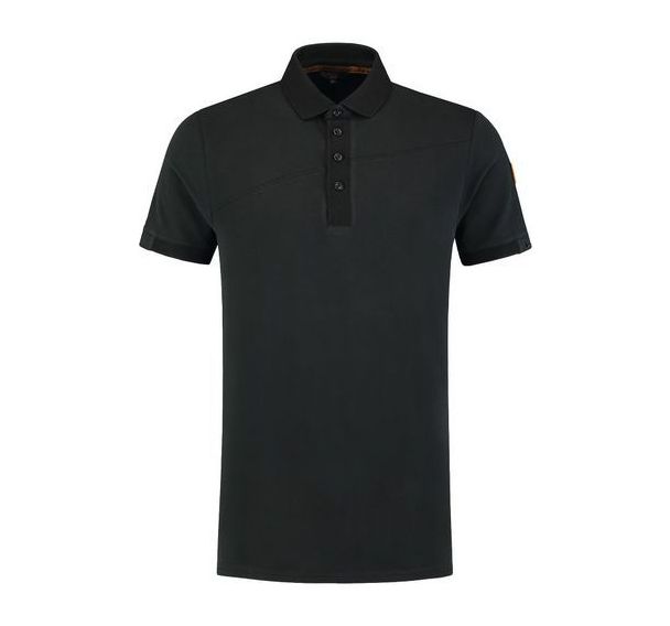 Polo Premium Coutures - TRICORP PREMIUM