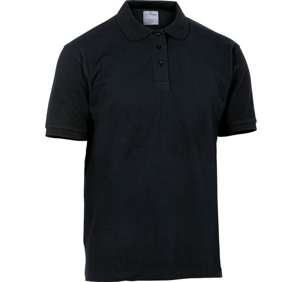Polo coton AGRA