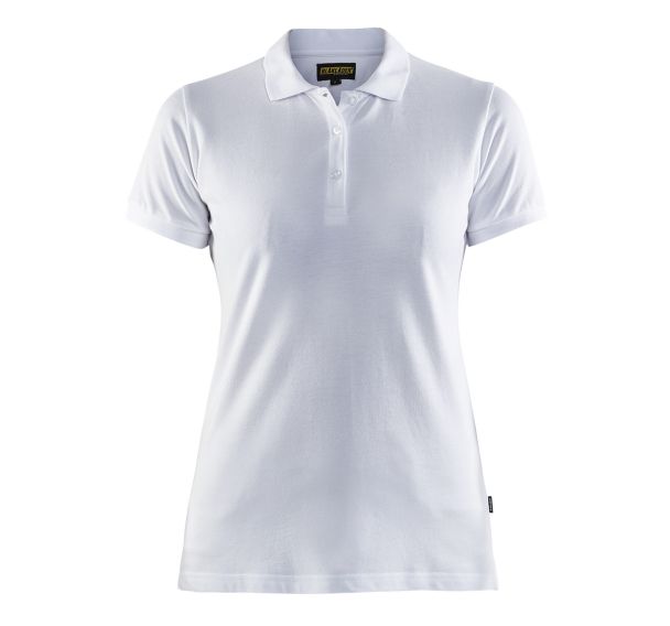 Polo femme 3307 Blaklader