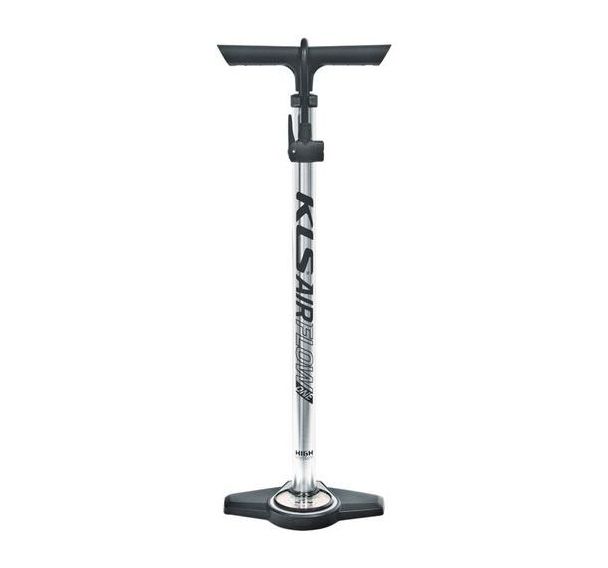 Pompe - Kellys - airflow one