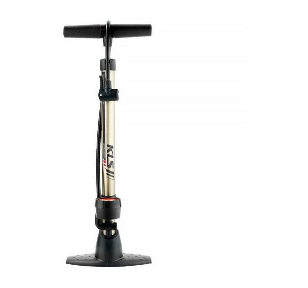 Pompe - Kellys - magnum