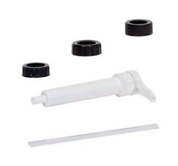 Pompe 30 mL pour bidon de 5 L