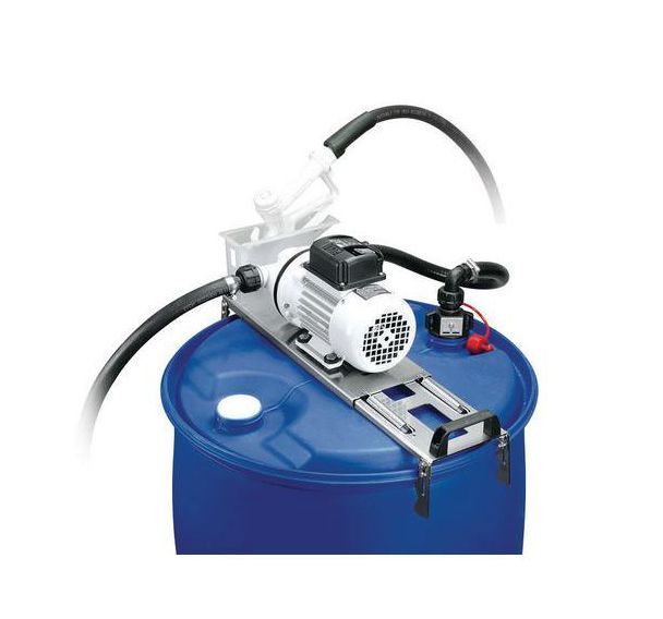 Pompe Ad blue 230 V
