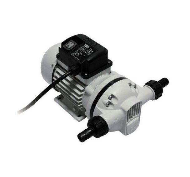 Pompe Cematic Blue - Cemo