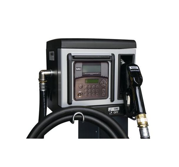 Pompe Cube 70 MC 50 - Cemo