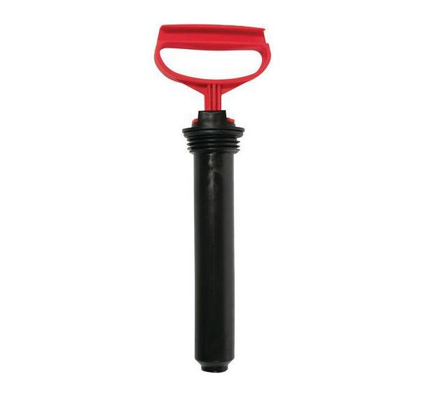 Pompe EDPM pour pulvérisateur Taliapulvé®