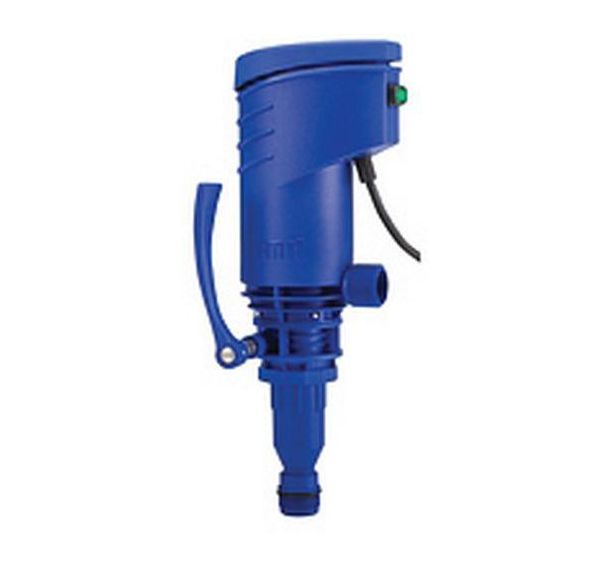 Pompe PREMAxx à membranes électriques 38l/min-12 V-DC