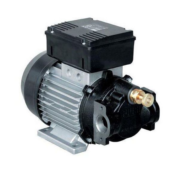 Pompe Viscomat 90 seule - Cemo