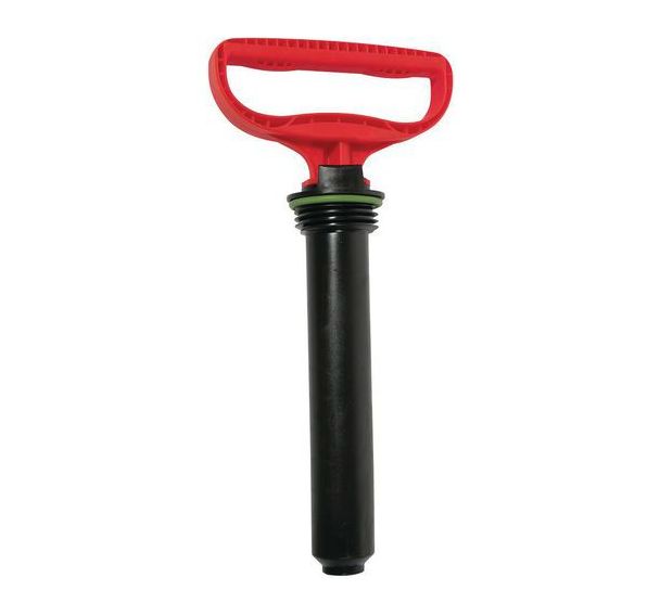 Pompe Viton® pour pulvérisateur Taliapulvé® à joints FPM