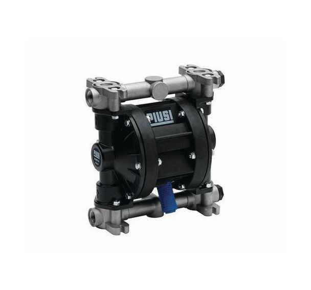 Pompe à membrane MA 130