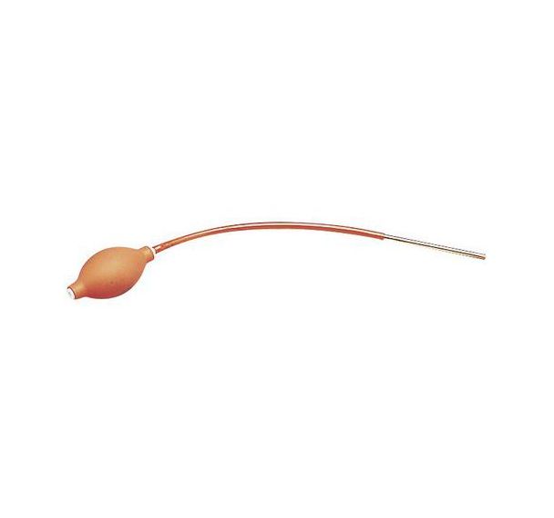 Pompe à souffler le sucre ''eco'' L 250mm