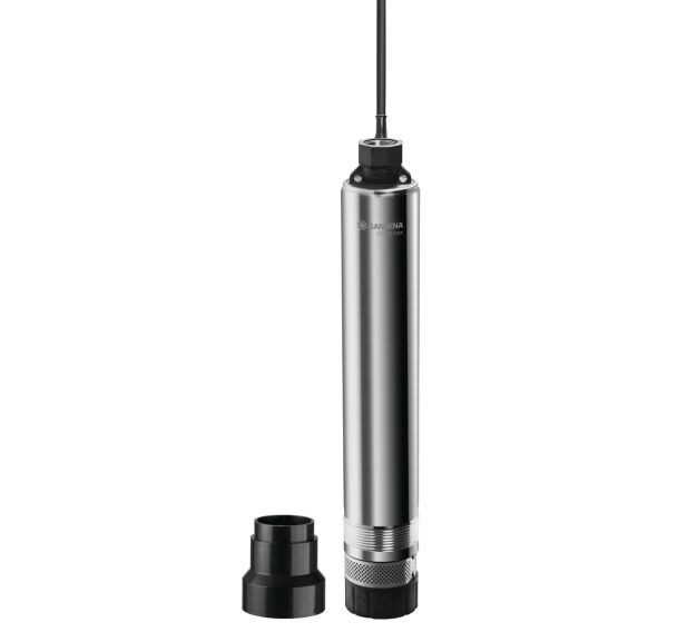 Pompe immergé de forage 5500/5