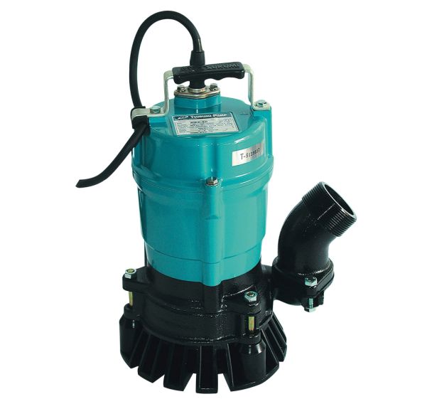 Pompe manuelle avec agitateur - Modèle HS2.4S