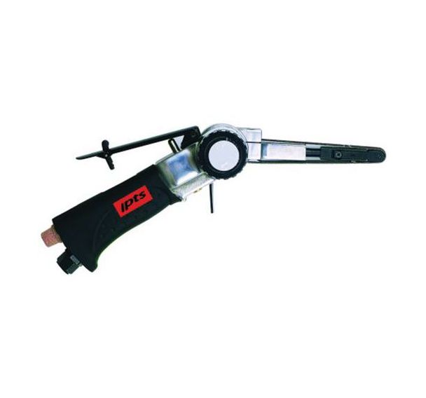 Ponceuse a bande 10 mm