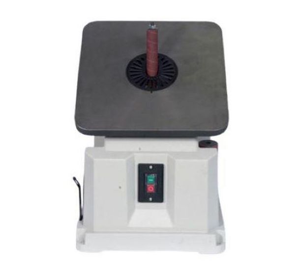 Ponceuse arbre oscillant T370mm 450W
