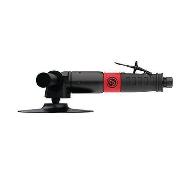 Ponceuse d'angle pneumatique Série CP3550 - Chicago Pneumatic