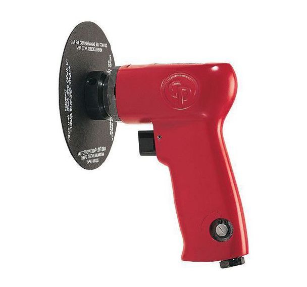 Ponceuse pneumatique CP9778