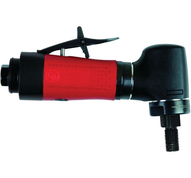 Ponceuse rotative pneumatique Série CP3030 - Chicago Pneumatic