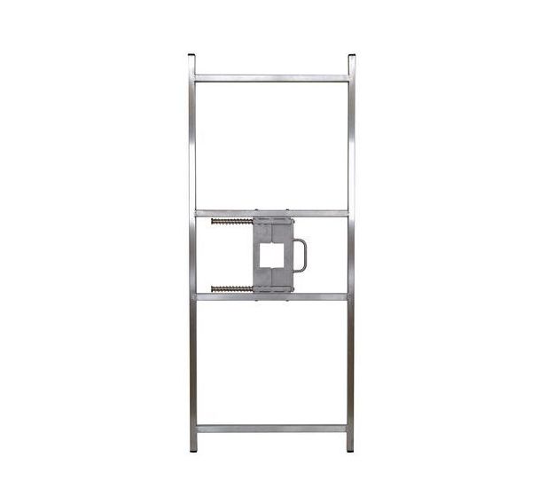 Pont de remplissage pour Combo