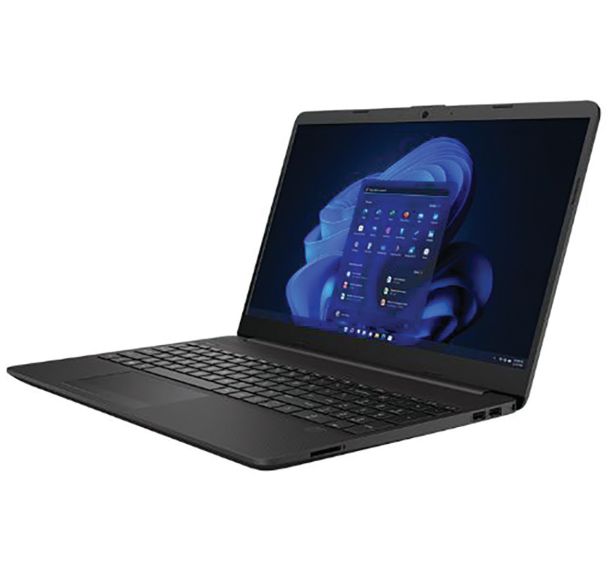 Portable 14'' Ci7 8ème gèn. mini 8Go 256Go SSD HDMI W11P reconditionné