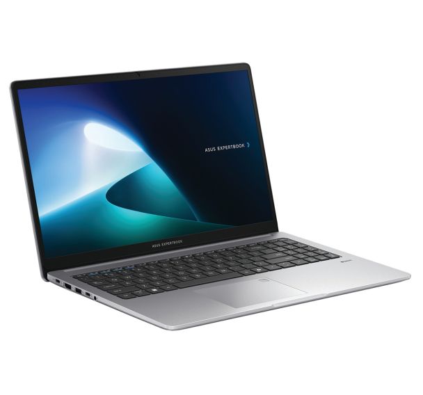Portable ExpertBook P1 P1503CVA-S70656X - Asus