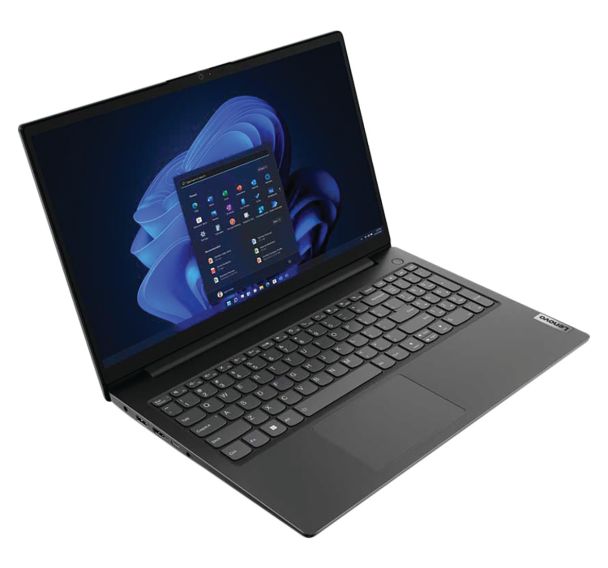 PC portable V15 G4 IRU - Lenovo