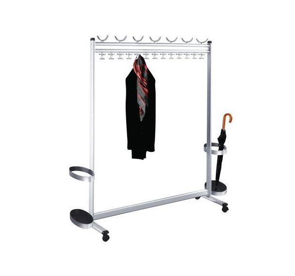 Portant portemanteau Multiline - Kerkmann