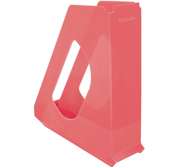 Porte--revues Colour'Breeze - Esselte