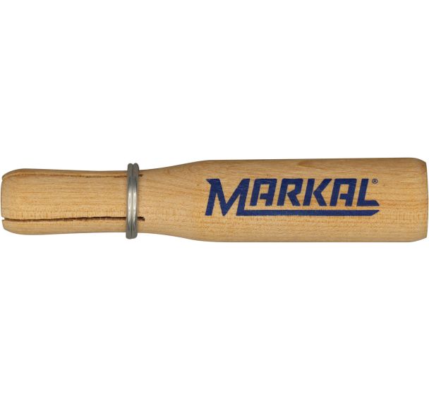 Porte-Craie pour craies Markal Crayon Holder