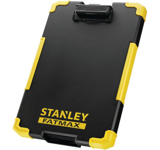 Porte-Document Pro-Stack™ Fatmax