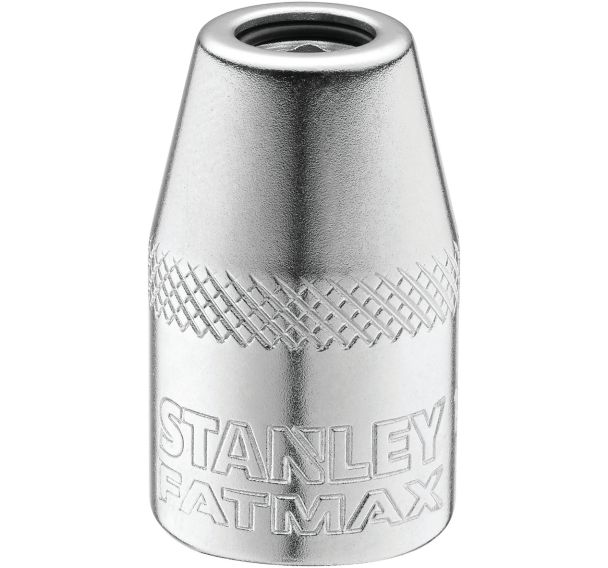 Porte-Embout 3/8'' Pour Embouts 1/4'' Fatmax