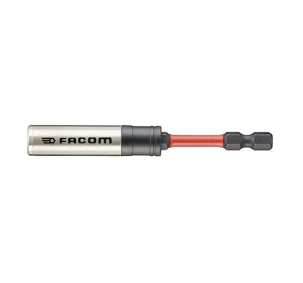 Porte-Embout Torsion Impact