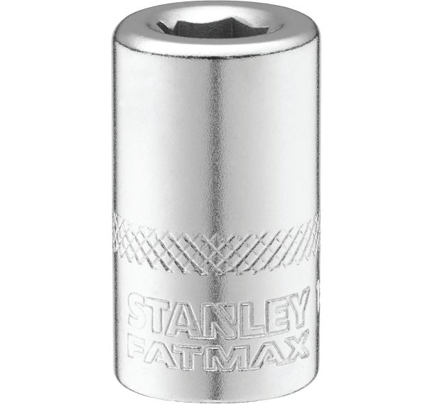 Porte-Embouts 1/4'' Fatmax