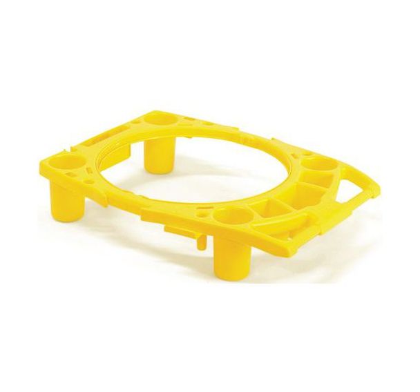 Porte-accessoires amovible Rubbermaid