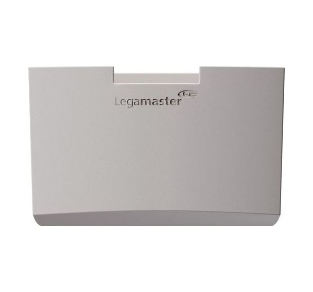 Porte-accessoires pour tableau en verre - Legamaster