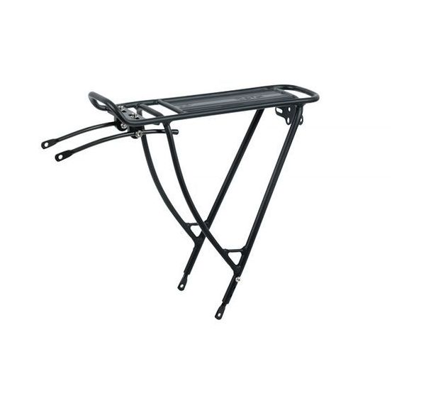 Porte-bagages arrière Raider R50