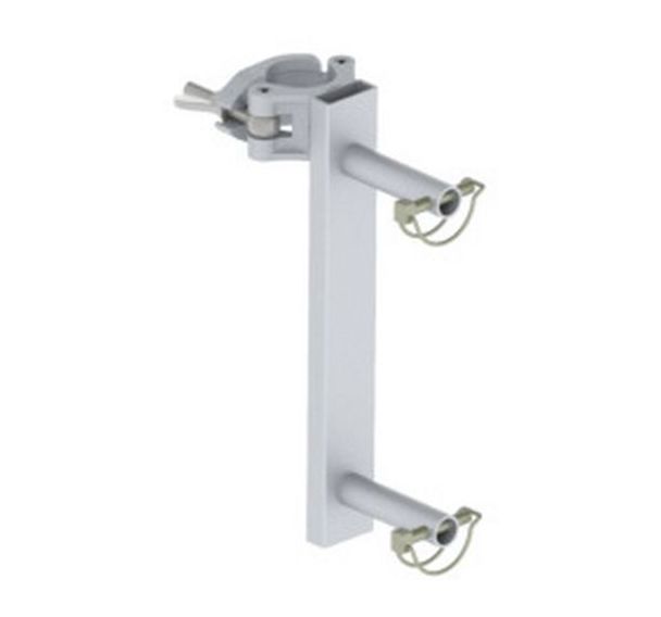 Porte-ballast Kettler RS - ALTREX