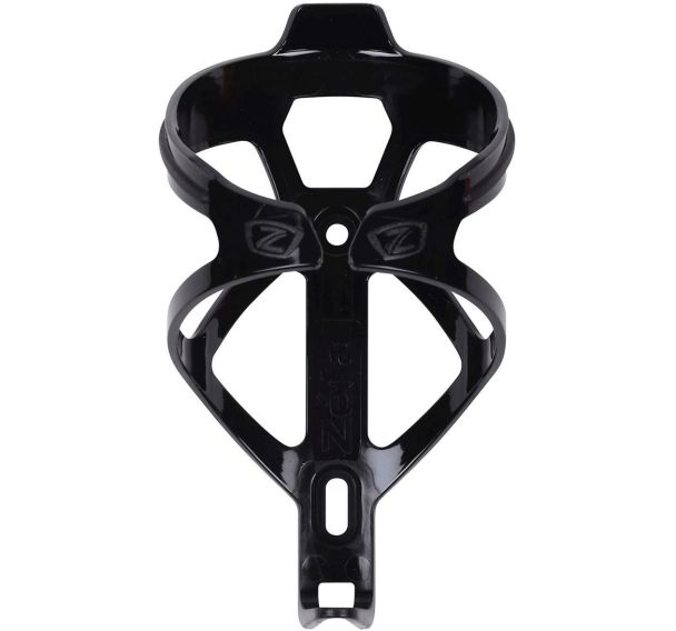 Porte-bidon Pulse B2 noir