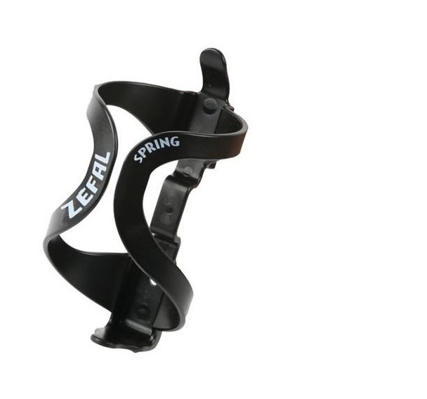 Porte-bidon vélo - Zéfal - Spring