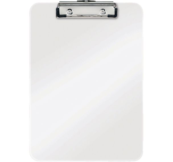 Porte-bloc A4 Wow - Leitz